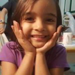 Harold Pickering-Reyna - @pickeringreyna - Instagram