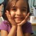 Harold Pickering-Reyna - Facebook