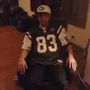 haroldpickering4 - @haroldpickering4 - TikTok