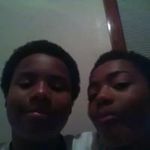 haroldpickering - @haroldpickering5 - Instagram
