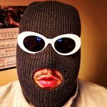 harold pilcher - @deltabambi - Instagram