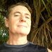 Harold Pilcher - Facebook