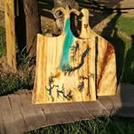 Harold Pilcher - Facebook