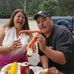 Harold Pilcher - Facebook