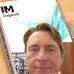Harold Pilcher - Facebook