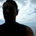 Harold Pilcher - Facebook
