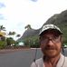 Harold Pilcher - Facebook