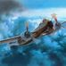 Harold Pilcher - Facebook
