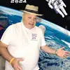 haroldpulcher - @haroldpulcher - TikTok