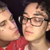 Harrold Pilcher - @harroldpilcher - TikTok