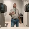 Harold Pierre - @harold.pierre - TikTok