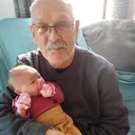 Harold Pitre - @harold.pitre - Instagram