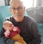 Harold Pitre - Facebook