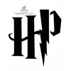 HP - @hp_lolypop - TikTok