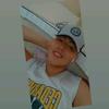 Harold Brayan Ponce - @haroldponce05 - TikTok