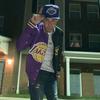 Harold García - @haroldponce_23 - TikTok