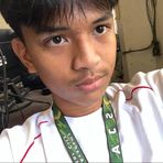 Harold Jeff Ponce - Facebook