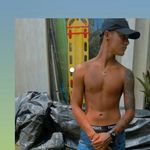 Harold Ponce - @_el_espectro._.p - Instagram