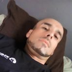 Harold Ponce - Facebook
