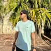 Harold Ponce - @haroldponce28 - TikTok