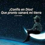 Harold Ponce - Facebook