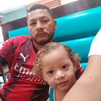 Harold Ponce - Facebook