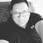 Harold Ponce - Facebook