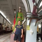 Harold Ponce - Facebook
