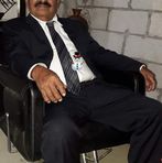 Harold Ponce - Facebook