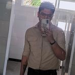 Harold Ponce - Facebook