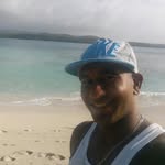 Harold Ponce - @haroldponce8695 - Instagram