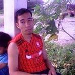Harold Ponce - Facebook