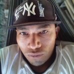 Harold Ponce - Facebook