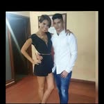 HAROLD PONCE ★ - @haroldponceg01 - Instagram