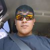 Harold Ponce - @heyroldponce - TikTok