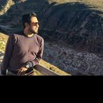 Harold Ponce De Leon Caviedes - @haroldponcedeleoncaviedes - Instagram