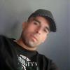 Harold Ponce - @harold.ponce37 - TikTok