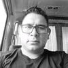 Harold Ponce - @harolchito81 - TikTok