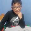 Harold Ponce winder - @haroldponce6 - TikTok