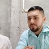 haroldponces - @haroldponces - TikTok