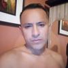 Pedro Harold Ponce S - @haroldbike - TikTok