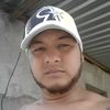 user266457802037 - @haroldponce7 - TikTok
