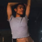 HA RO LD - @alipoonharold - Instagram