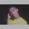 HAR OLD🌻🏳️‍🌈 - @haroldalipoon714 - TikTok