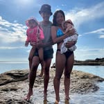 Harold Agpoon - @haroldagpoon - Instagram