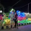 Harold Alipoon - @harold.alipoon - TikTok