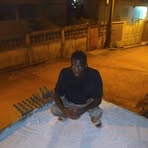 Harold Ban - Facebook