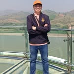 Harold Oar PoohNigh - @harold_poonigh - Instagram