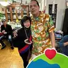 Harold Poon - @harold.poon - TikTok