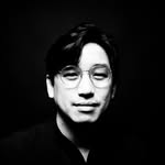 Harold Poon - @_whyharoldwhy - Instagram